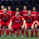 Illustration for article titled New Pro Evo 2009 Screens